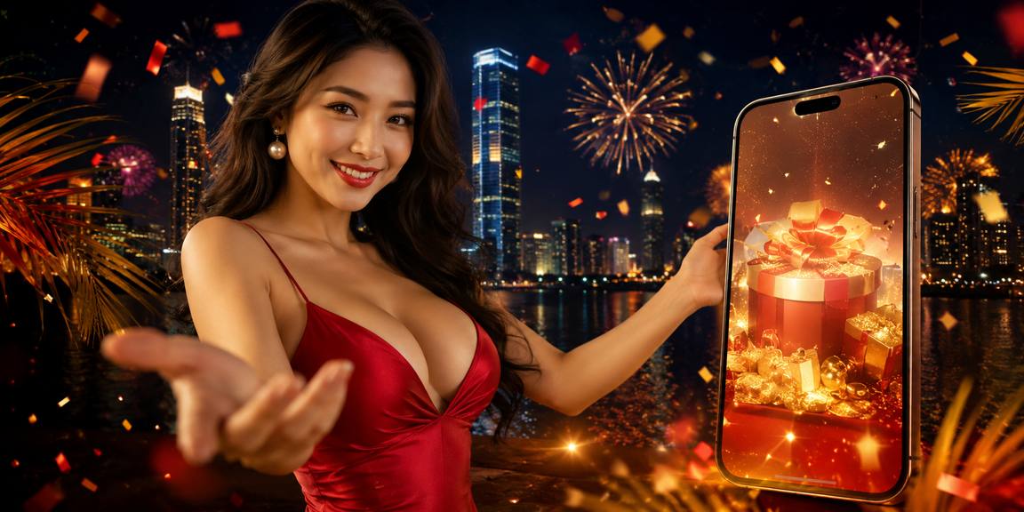 ok90 Khám phá các điều khoản pháp lý tại ok90